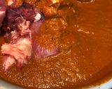 Foto del paso 4 de la receta: Tacos de barbacoa de Guadalajara