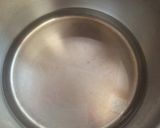 Foto del paso 2 de la receta: Arroz blanco a la colombiana