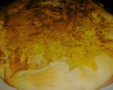 Foto del paso 5 de la receta: Torta napolitana express 🍅