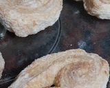 Foto del paso 1 de la receta: Palmeritas acarameladas