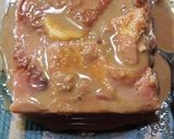 Foto del paso 5 de la receta: Cocoflan !!! Que ricooooor !!!