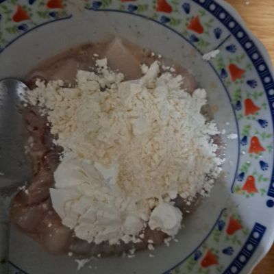Langkah 3