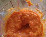 Foto langkah ke 2 dari resep Sambal Goreng Pete Udang.