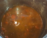 Foto del paso 6 de la receta: Carrilleras de ternera a la mostaza