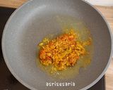 Foto langkah ke 3 dari resep Ati Ampela Bumbu Kecap.