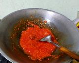 Foto langkah ke 3 dari resep Gurame bakaaaaar.....