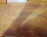 Foto del paso 40 de la receta: Jelly roll de crema de limón
