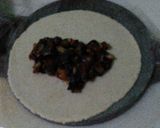 Foto del paso 2 de la receta: Quesadillas de huitlacoche