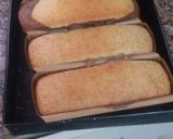 Foto del paso 5 de la receta: 4 budines