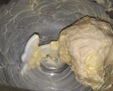 Foto langkah ke 3 dari resep Donut Susu.