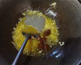 Foto langkah ke 5 dari resep Balungan Madu Aroma Rempah.