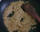 Foto langkah ke 2 dari resep 🍒semur tempe kering.
