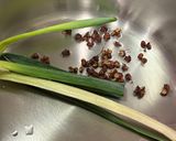 蒜泥白肉的食譜步驟1照片