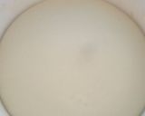 Foto langkah ke 1 dari resep Pizza (lembut dan anti gagal).