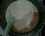 Foto langkah ke 2 dari resep Peyek kacang renyah.