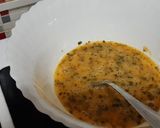 Foto del paso 3 de la receta: Tortilla de verduras