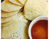 صورة لخطوة 3 من وصفة غرايف