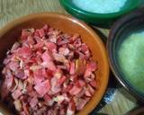 Carrot_Poriyal recipe step 1 photo
