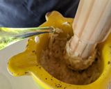 Foto del paso 4 de la receta: Alioli 🧄