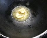 Foto langkah ke 1 dari resep Spicy Carbonara.