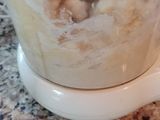 Scones