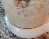 Scones recipe step 4 photo