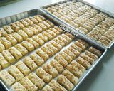 Foto langkah ke 6 dari resep Kastengel.