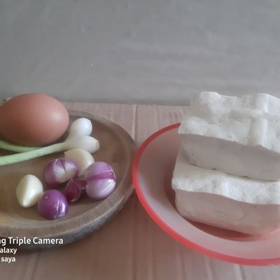 Langkah 1