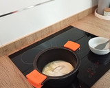 Foto del paso 1 de la receta: Galletas florentina