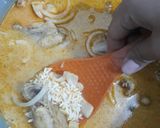 Foto langkah ke 4 dari resep Kebuli Ayam Mudah ala Bhit's Kitchen.
