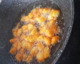 Potato 65 recipe step 4 photo