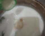 Foto langkah ke 4 dari resep Pallu Buntung.