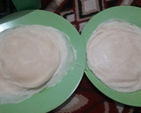 Foto langkah ke 2 dari resep Risoles Mayonaise.