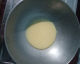 કોકોનટ લાડુ (Coconut lAdu Recipe in Gujarati) રેસીપી સ્ટેપ1ફોટો