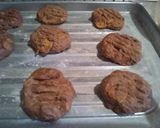 Foto del paso 3 de la receta: Biscuits afganos