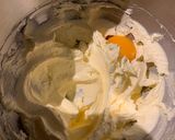 A picture of step 3 of Alfajores with Dulce de Leche (Caramel Filled Cornstarch Cookies).