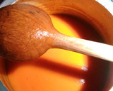 Foto del paso 3 de la receta: Ajiáco Fusión