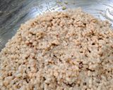 দধিকর্মা(dodhikorma recipe in Bengali) রেসিপি ধাপ - 1 ছবি