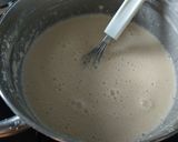 Foto del paso 3 de la receta: Freixós (Filloas dulces)