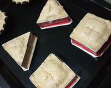 A picture of step 11 of Cup pies.