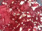 Cookies red velvet