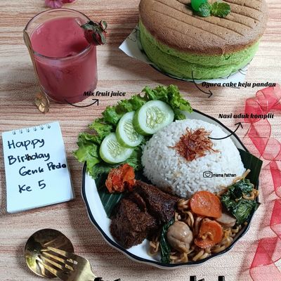 Langkah 13