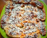 Foto langkah ke 6 dari resep Pisang Goreng Pontianak CokJuSu.