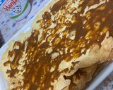 Foto del paso 4 de la receta: Rogel