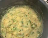 મગ નું ખીચું (Moong Khichu Recipe In Gujarati) રેસીપી સ્ટેપ2ફોટો