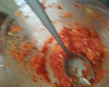 Foto langkah ke 3 dari resep Kentang Mustofa.