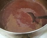 Foto langkah ke 5 dari resep Puding lapis instan nutrijell.