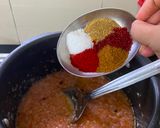 ભગત મુઠીયા (Bhagat Muthia Recipe In Gujarati) રેસીપી સ્ટેપ4ફોટો