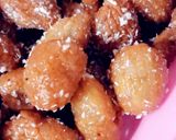 صورة لخطوة 6 من وصفة أصابع زينب