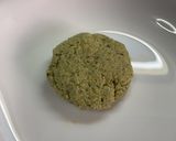 Foto del paso 6 de la receta: Falafel